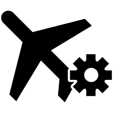 Aviation Operation Management